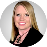 Monica Miller-Rodgers